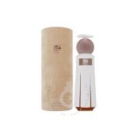 AHMED AL MAGHRIBI-MARJ 60ml